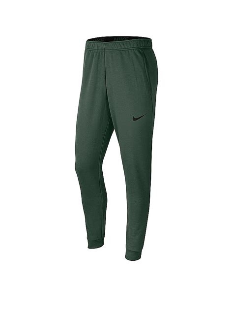 nike jogginghose herren olivgrün|Nike Factory Stores.